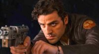 Oscar Isaac Is Reconsidering a Star Wars Return Until Disney Learns How Not to "Succumb to Fascism"