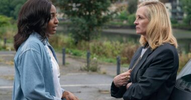 Oscar-Nominated Director's $5.6M Flop Finds New Life On Streaming After Negative Reviews