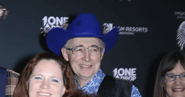 Otto Kilcher Net Worth | Celebrity Net Worth