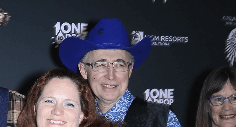 Otto Kilcher Net Worth | Celebrity Net Worth