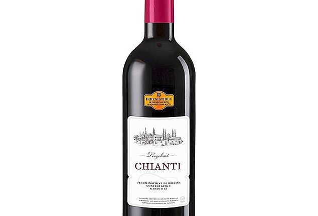 Our wine expert reveals the best Tuscan reds under £12