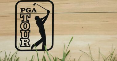 PGA Tour Introduces Financial Support for Players Who Lose Status