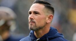 Packers Bring in Ex-Eagles TE for Workout After Tucker Kraft News