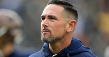 Packers Bring in Ex-Eagles TE for Workout After Tucker Kraft News