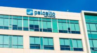 Palo Alto Networks’ earnings fail to wow Wall Street — even with a new AI deal