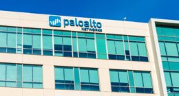 Palo Alto Networks’ earnings fail to wow Wall Street — even with a new AI deal