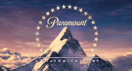Paramount Pulls the Plug on Its 100% Rotten Tomatoes Spin-Off