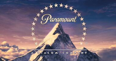 Paramount Pulls the Plug on Its 100% Rotten Tomatoes Spin-Off