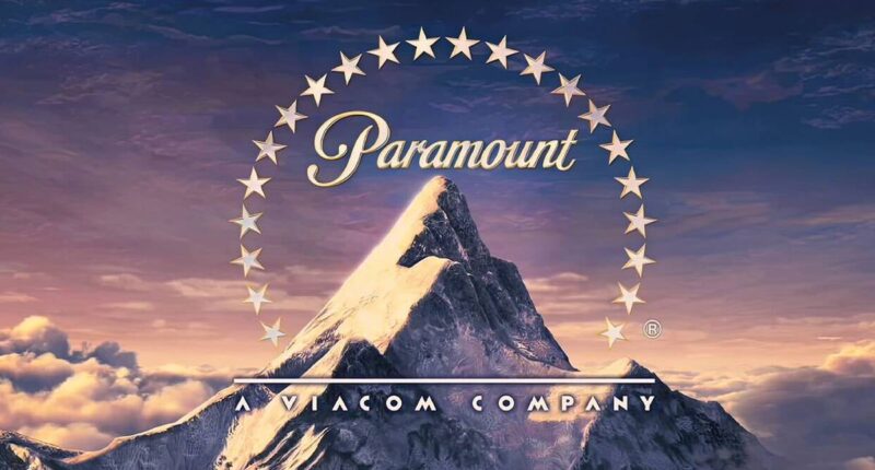 Paramount Pulls the Plug on Its 100% Rotten Tomatoes Spin-Off