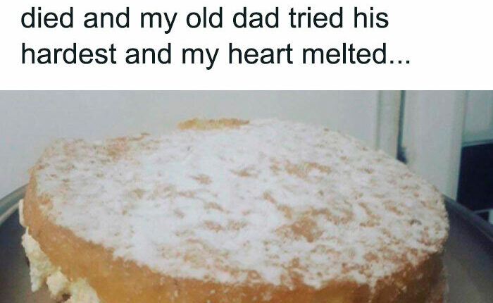 Parents Have The Best Sense Of Humor And These 50 Memes Prove It