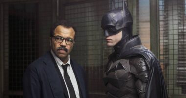 Part II' Takes a Major Step Forward With 'Andor' Alum