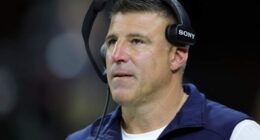 Patriots Not Seeking Short-Term Help at NFL Trade Deadline