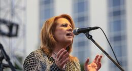 Patty Loveless Net Worth