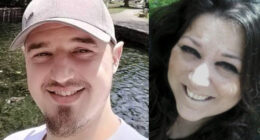 Pennsy Man Charged With Killing Woman, Trying to Stage Murder as Suicide