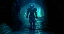 Pennywise’s Chilling Return Is the Nightmare Fuel This Show Desperately Needed