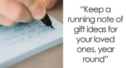 People Are Sharing Life Hacks That They Can’t Believe Others Don’t Use