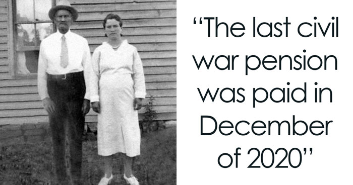 People Are Sharing Their Favorite True Facts That Make Others Question If They’re Real