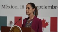 Perdón, Presidenta Sheinbaum - '¡Viva la Revolución!' Line 3 – HotAir