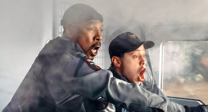 Pete Davidson Will Return To Saturday Night Live Under One Condition