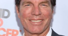 Peter Bergman Net Worth | Celebrity Net Worth