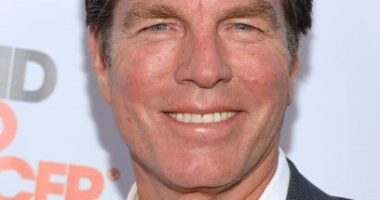 Peter Bergman Net Worth | Celebrity Net Worth
