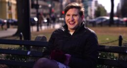 Petition to Oust Schumer from Senate Leadership Hits 50,000 Signatures.