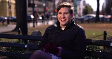 Petition to Oust Schumer from Senate Leadership Hits 50,000 Signatures.