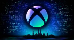 Pigeon Simulator Joins Xbox Game Pass On November 11