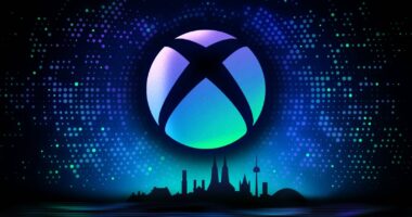 Pigeon Simulator Joins Xbox Game Pass On November 11