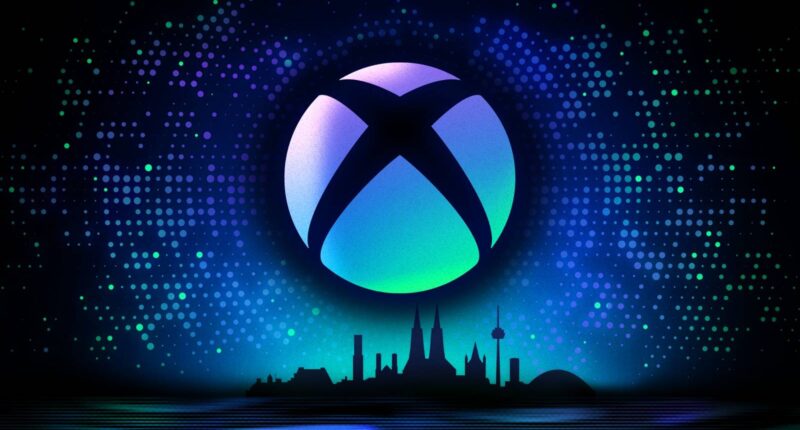 Pigeon Simulator Joins Xbox Game Pass On November 11