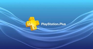 PlayStation Plus Free Games Lineup For December Off To A Rough Start