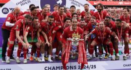 Three leading agencies have joined the PFA in threatening legal action if a new salary cap is imposed by the Premier League