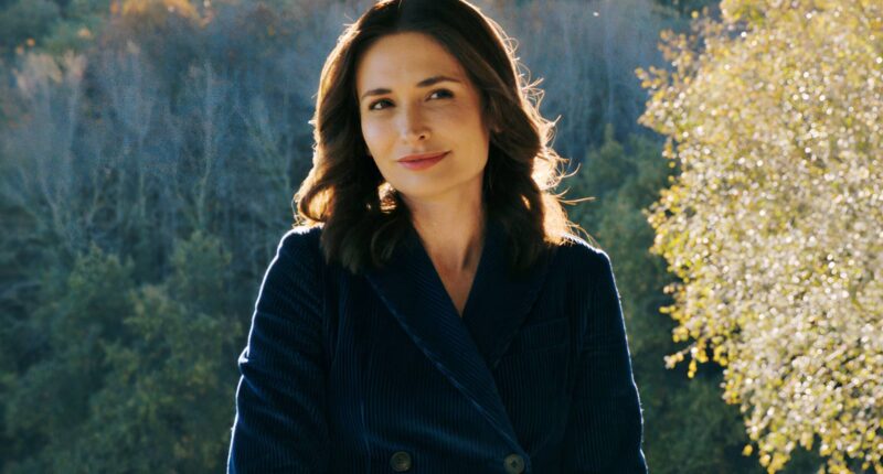 Pluribus Episode 3 Recap & Ending Explained