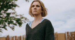 Pluribus Episodes 1 & 2 Recap & Ending Explained