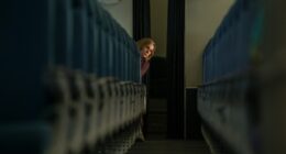 Pluribus: The One Note Vince Gilligan Had for Rhea Seehorn