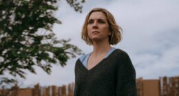 Pluribus’ Worst Alternate Title Revealed By Vince Gilligan From 100 Choices