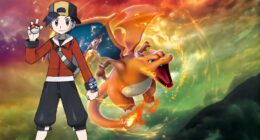 Pokémon Lazarus Is The Sequel I Never Knew I Needed