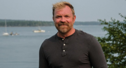 Poll Suggests the Platner Campaign Is in Trouble – HotAir