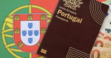 Portugal Golden Visa 2025: Complete Investment Guide