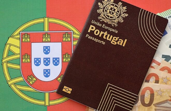 Portugal Golden Visa 2025: Complete Investment Guide