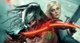 Predator: Badlands - 20 Easter Eggs & Alien Franchise Ties Explained