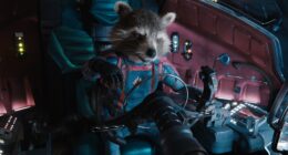 Predator: Badlands Director Almost Made Guardians of the Galaxy