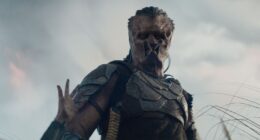 Predator: Badlands Director Seeks "Holy Grail" of Arnold Schwarzenegger Franchise Return