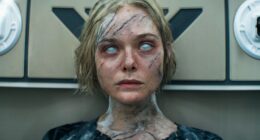Predator: Badlands - Elle Fanning's Thia Teases Darkest Future in the Alien Universe