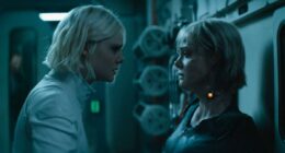 'Predator: Badlands' Makes an Aliens Reference That Puts 'Alien: Romulus' to Shame