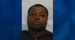 Predator Goes on the Run After Raping Children, Exposing Them to HIV