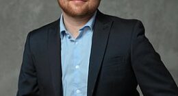 Think you can beat Daily Mail Sport's Lewis Steele's predictions?