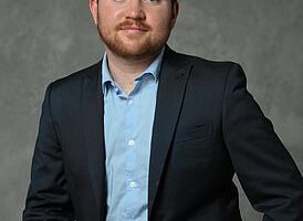 Think you can beat Daily Mail Sport's Lewis Steele's predictions?