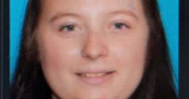 Pregnant Michigan Woman, Missing for 3 Weeks, Reportedly Found Dead Near Where She Was Last Seen