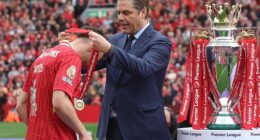 Premier League clubs have voted against new highly controversial salary cap rules - but have green lit the introduction of new squad cost rules to replace the existing PSR regulations